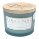 Image for article titled Gifts for the Person Who Absolutely Loves Candles, Even If It’s Just You